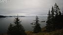 ./images/quadra/bluff/20241124/bluff20241124_120002M.jpg