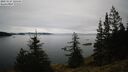 ./images/quadra/bluff/20241124/bluff20241124_120502M.jpg