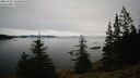 ./images/quadra/bluff/20241124/bluff20241124_121002M.jpg