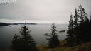 ./images/quadra/bluff/20241124/bluff20241124_121502M.jpg