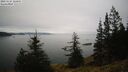 ./images/quadra/bluff/20241124/bluff20241124_122002M.jpg