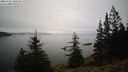 ./images/quadra/bluff/20241124/bluff20241124_122502M.jpg