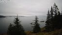 ./images/quadra/bluff/20241124/bluff20241124_123002M.jpg