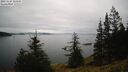./images/quadra/bluff/20241124/bluff20241124_123502M.jpg