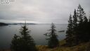 ./images/quadra/bluff/20241124/bluff20241124_124002M.jpg