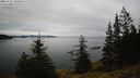 ./images/quadra/bluff/20241124/bluff20241124_124502M.jpg
