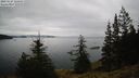 ./images/quadra/bluff/20241124/bluff20241124_125002M.jpg