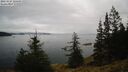 ./images/quadra/bluff/20241124/bluff20241124_125502M.jpg