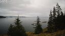 ./images/quadra/bluff/20241124/bluff20241124_130002M.jpg