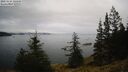 ./images/quadra/bluff/20241124/bluff20241124_130502M.jpg