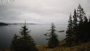./images/quadra/bluff/20241124/bluff20241124_131002M.jpg