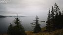 ./images/quadra/bluff/20241124/bluff20241124_131502M.jpg