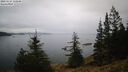 ./images/quadra/bluff/20241124/bluff20241124_132001M.jpg