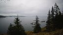 ./images/quadra/bluff/20241124/bluff20241124_132502M.jpg