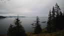 ./images/quadra/bluff/20241124/bluff20241124_133002M.jpg