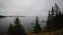 ./images/quadra/bluff/20241124/bluff20241124_133502M.jpg