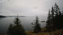 ./images/quadra/bluff/20241124/bluff20241124_134002M.jpg