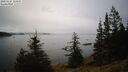 ./images/quadra/bluff/20241124/bluff20241124_134502M.jpg