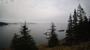 ./images/quadra/bluff/20241124/bluff20241124_135001M.jpg