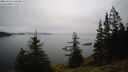 ./images/quadra/bluff/20241124/bluff20241124_135501M.jpg