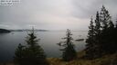 ./images/quadra/bluff/20241124/bluff20241124_140002M.jpg