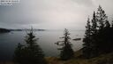 ./images/quadra/bluff/20241124/bluff20241124_140502M.jpg