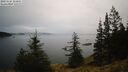./images/quadra/bluff/20241124/bluff20241124_141002M.jpg