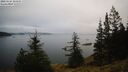 ./images/quadra/bluff/20241124/bluff20241124_141502M.jpg