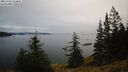 ./images/quadra/bluff/20241124/bluff20241124_142002M.jpg