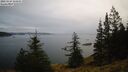 ./images/quadra/bluff/20241124/bluff20241124_142502M.jpg