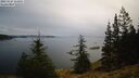 ./images/quadra/bluff/20241124/bluff20241124_143002M.jpg