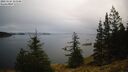 ./images/quadra/bluff/20241124/bluff20241124_143501M.jpg