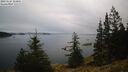 ./images/quadra/bluff/20241124/bluff20241124_144002M.jpg