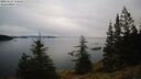 ./images/quadra/bluff/20241124/bluff20241124_144502M.jpg