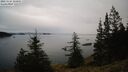 ./images/quadra/bluff/20241124/bluff20241124_145001M.jpg