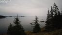 ./images/quadra/bluff/20241124/bluff20241124_145501M.jpg