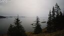 ./images/quadra/bluff/20241124/bluff20241124_150001M.jpg