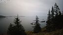 ./images/quadra/bluff/20241124/bluff20241124_150502M.jpg