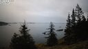 ./images/quadra/bluff/20241124/bluff20241124_151001M.jpg