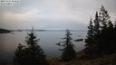 ./images/quadra/bluff/20241124/bluff20241124_151501M.jpg