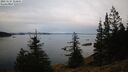 ./images/quadra/bluff/20241124/bluff20241124_152002M.jpg