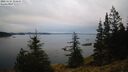 ./images/quadra/bluff/20241124/bluff20241124_152501M.jpg