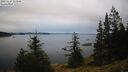 ./images/quadra/bluff/20241124/bluff20241124_153001M.jpg