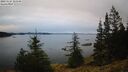 ./images/quadra/bluff/20241124/bluff20241124_153501M.jpg