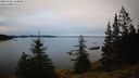 ./images/quadra/bluff/20241124/bluff20241124_154001M.jpg