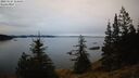 ./images/quadra/bluff/20241124/bluff20241124_154502M.jpg