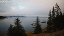 ./images/quadra/bluff/20241124/bluff20241124_155001M.jpg