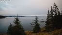 ./images/quadra/bluff/20241124/bluff20241124_155502M.jpg