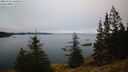 ./images/quadra/bluff/20241124/bluff20241124_160002M.jpg