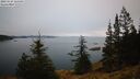 ./images/quadra/bluff/20241124/bluff20241124_160502M.jpg